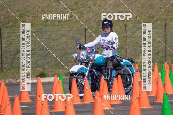 Buy your photos of the eventMoto Habilidade - Paulinia on Fotop