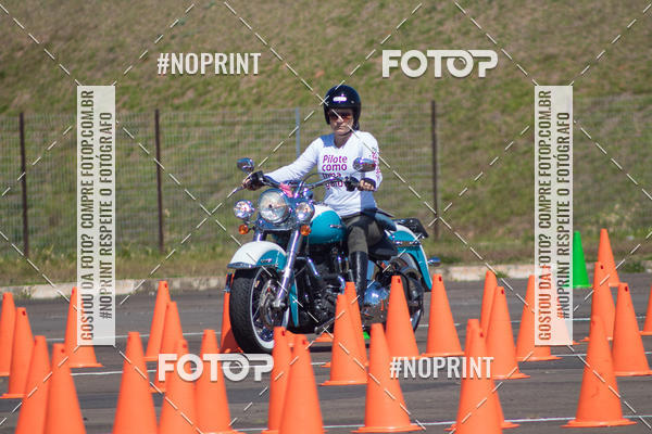 Buy your photos of the eventMoto Habilidade - Paulinia on Fotop