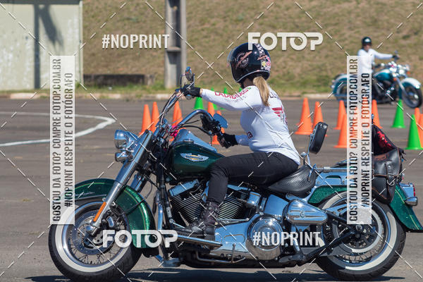 Buy your photos of the eventMoto Habilidade - Paulinia on Fotop