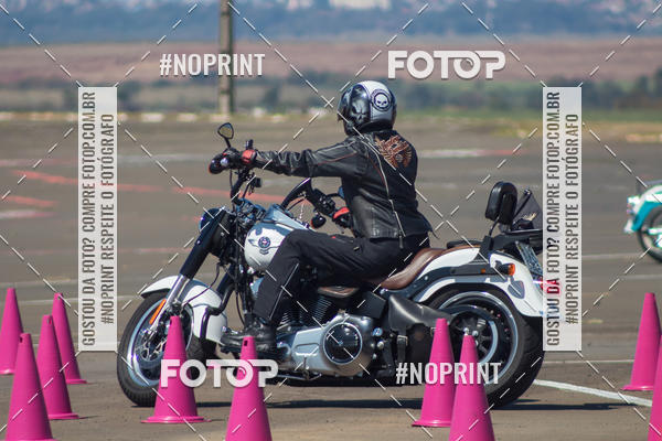 Buy your photos of the eventMoto Habilidade - Paulinia on Fotop