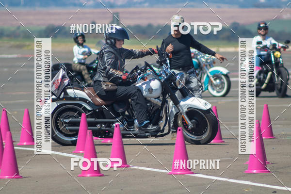 Buy your photos of the eventMoto Habilidade - Paulinia on Fotop