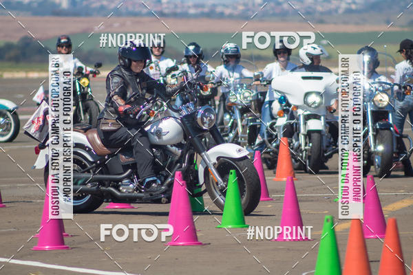 Buy your photos of the eventMoto Habilidade - Paulinia on Fotop