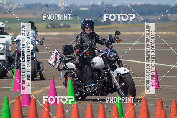 Buy your photos of the eventMoto Habilidade - Paulinia on Fotop