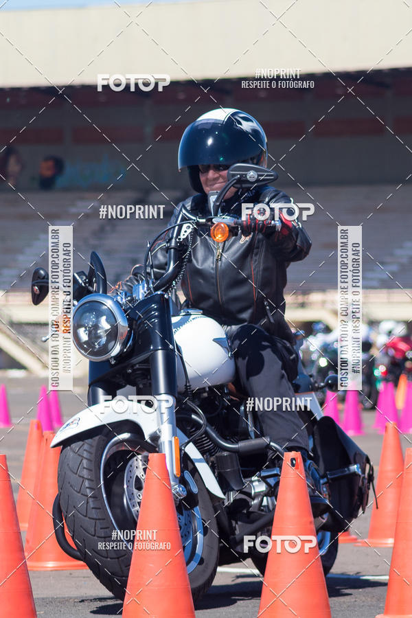 Buy your photos of the eventMoto Habilidade - Paulinia on Fotop