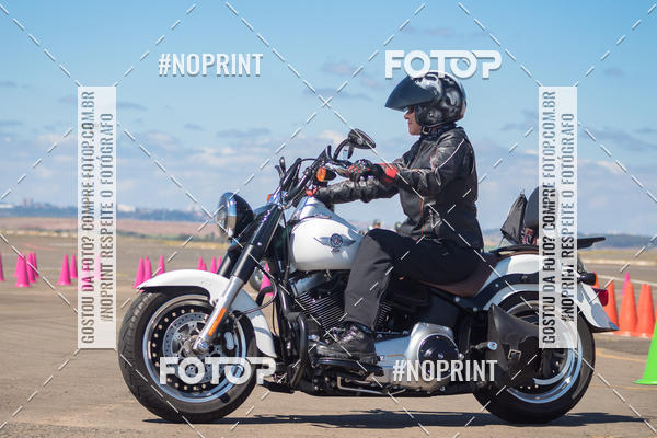 Buy your photos of the eventMoto Habilidade - Paulinia on Fotop
