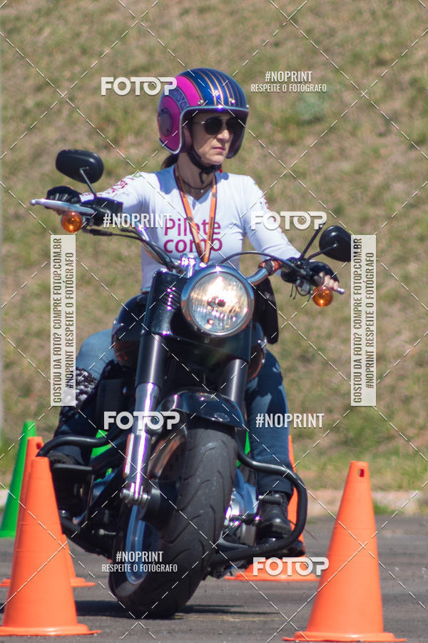 Buy your photos of the eventMoto Habilidade - Paulinia on Fotop