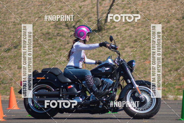 Buy your photos of the eventMoto Habilidade - Paulinia on Fotop