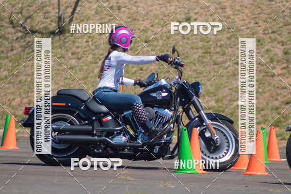 Buy your photos of the eventMoto Habilidade - Paulinia on Fotop