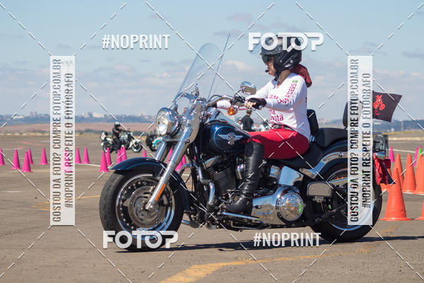 Buy your photos of the eventMoto Habilidade - Paulinia on Fotop