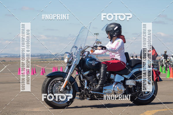 Buy your photos of the eventMoto Habilidade - Paulinia on Fotop