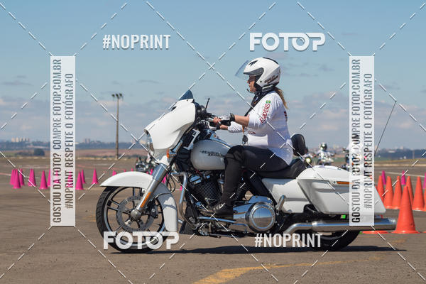 Buy your photos of the eventMoto Habilidade - Paulinia on Fotop