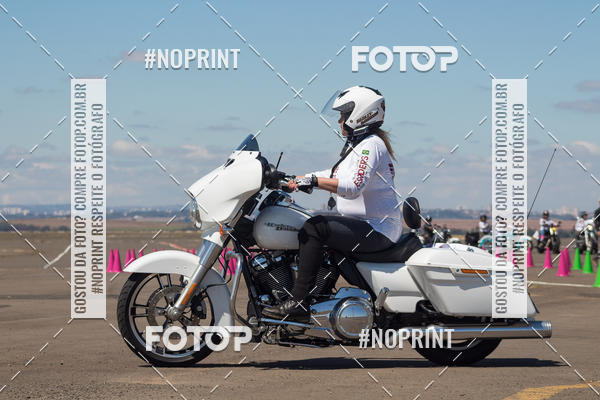 Buy your photos of the eventMoto Habilidade - Paulinia on Fotop