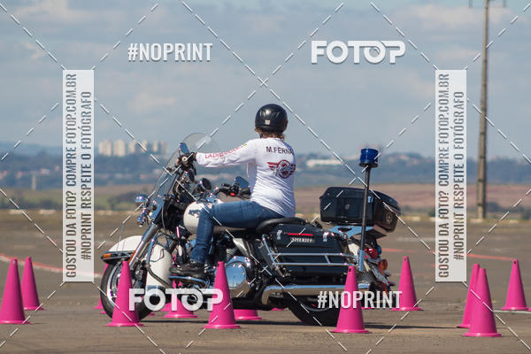 Buy your photos of the eventMoto Habilidade - Paulinia on Fotop