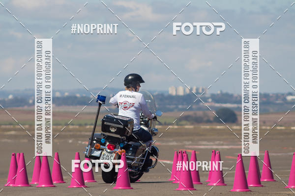 Buy your photos of the eventMoto Habilidade - Paulinia on Fotop