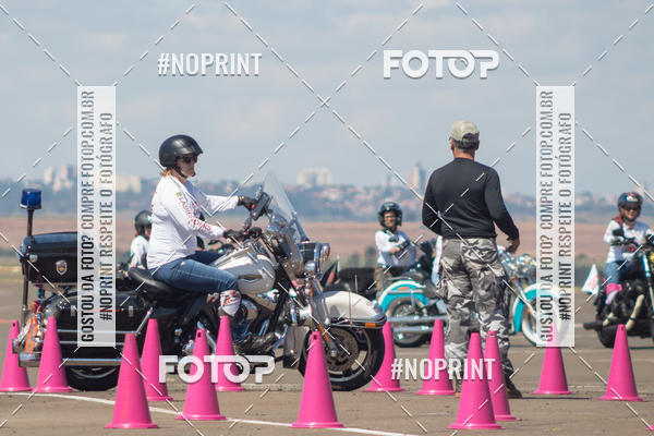Buy your photos of the eventMoto Habilidade - Paulinia on Fotop