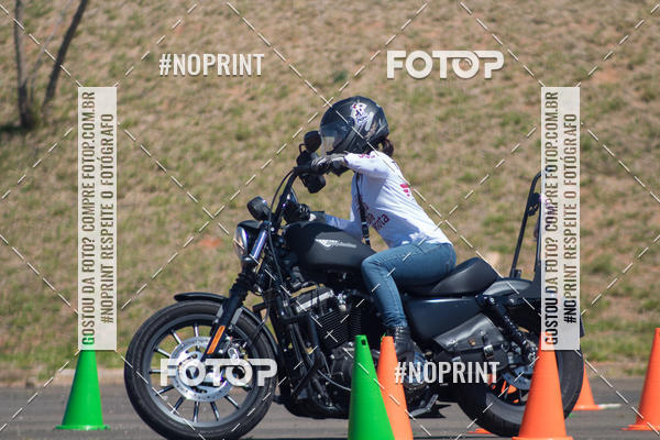 Buy your photos of the eventMoto Habilidade - Paulinia on Fotop