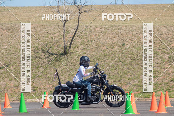Buy your photos of the eventMoto Habilidade - Paulinia on Fotop