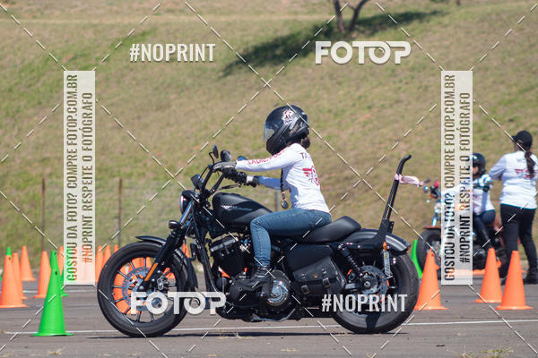 Buy your photos of the eventMoto Habilidade - Paulinia on Fotop