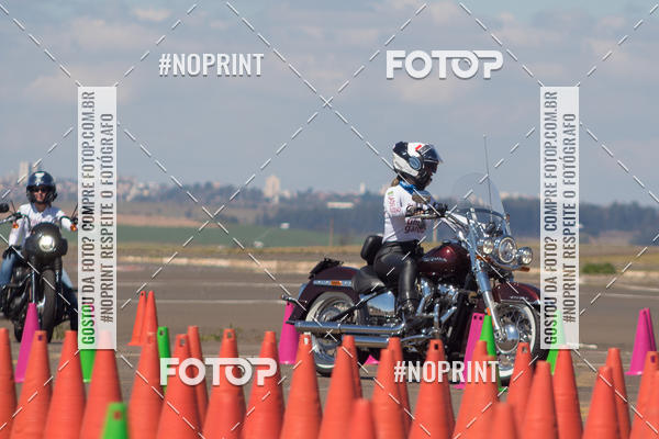 Buy your photos of the eventMoto Habilidade - Paulinia on Fotop