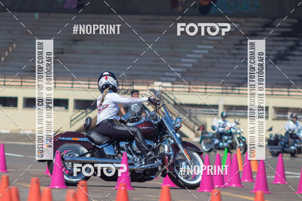Buy your photos of the eventMoto Habilidade - Paulinia on Fotop