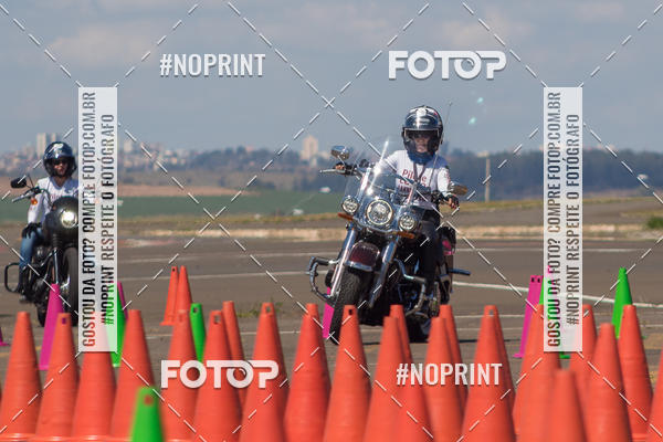 Buy your photos of the eventMoto Habilidade - Paulinia on Fotop