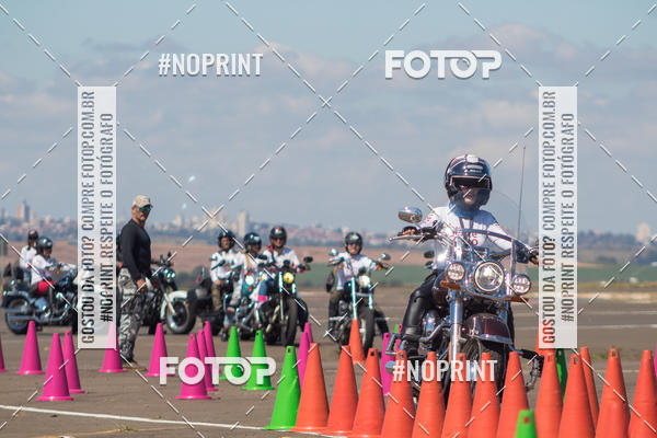 Buy your photos of the eventMoto Habilidade - Paulinia on Fotop