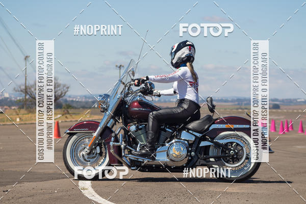Buy your photos of the eventMoto Habilidade - Paulinia on Fotop