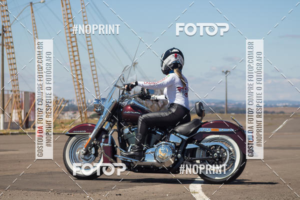 Buy your photos of the eventMoto Habilidade - Paulinia on Fotop