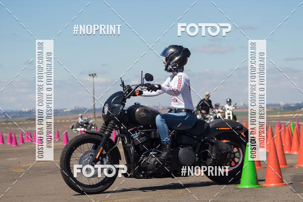 Buy your photos of the eventMoto Habilidade - Paulinia on Fotop