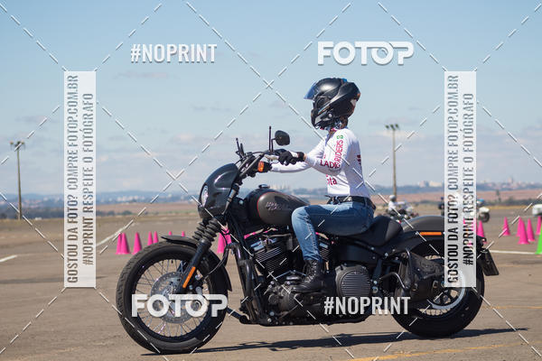 Buy your photos of the eventMoto Habilidade - Paulinia on Fotop