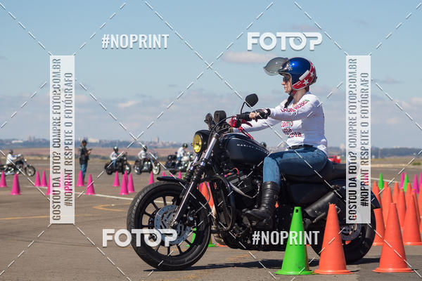 Buy your photos of the eventMoto Habilidade - Paulinia on Fotop