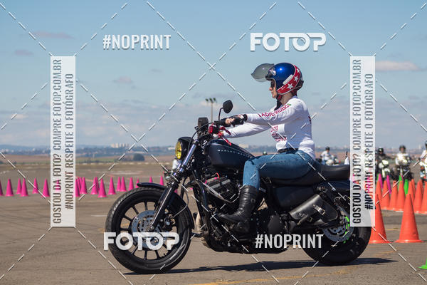 Buy your photos of the eventMoto Habilidade - Paulinia on Fotop