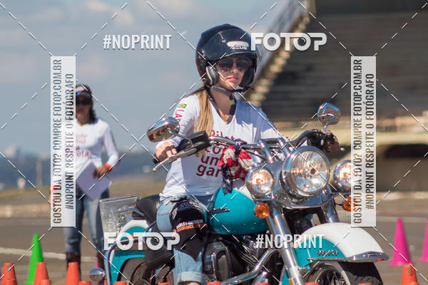Buy your photos of the eventMoto Habilidade - Paulinia on Fotop