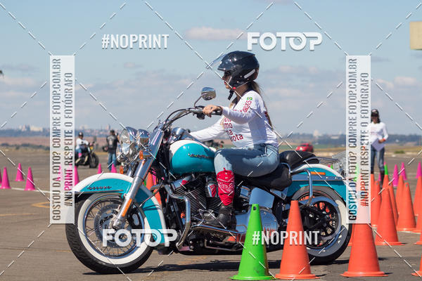 Buy your photos of the eventMoto Habilidade - Paulinia on Fotop