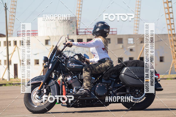 Buy your photos of the eventMoto Habilidade - Paulinia on Fotop