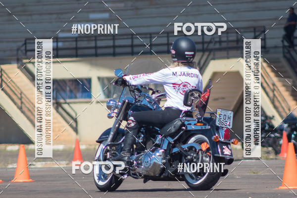 Buy your photos of the eventMoto Habilidade - Paulinia on Fotop