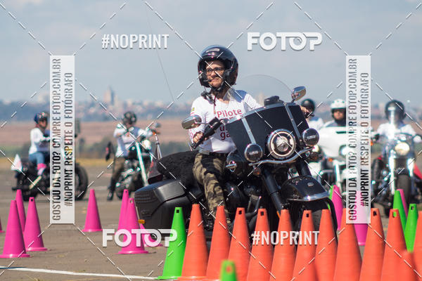 Buy your photos of the eventMoto Habilidade - Paulinia on Fotop