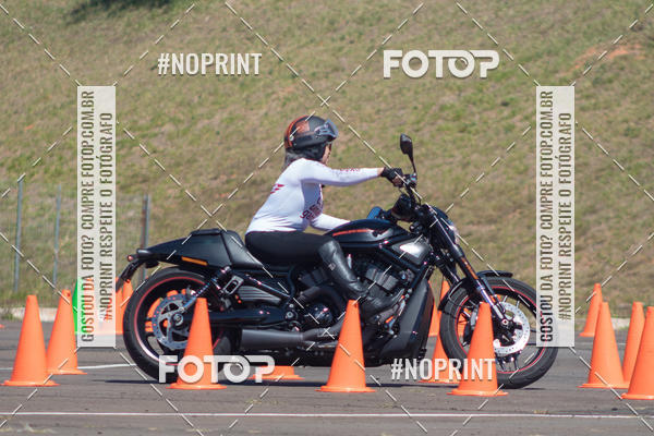 Buy your photos of the eventMoto Habilidade - Paulinia on Fotop
