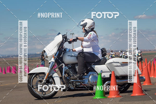 Buy your photos of the eventMoto Habilidade - Paulinia on Fotop