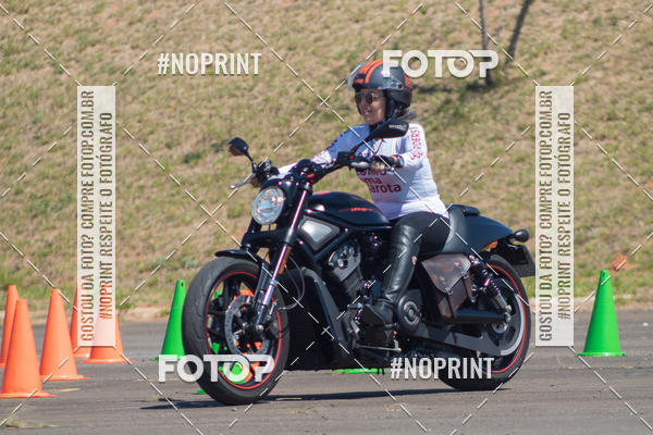 Buy your photos of the eventMoto Habilidade - Paulinia on Fotop