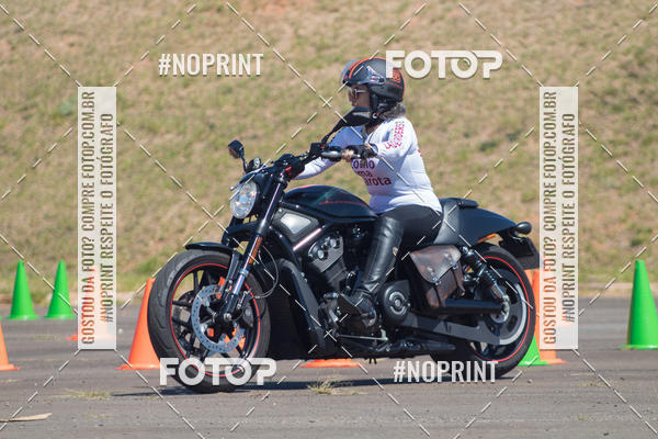 Buy your photos of the eventMoto Habilidade - Paulinia on Fotop