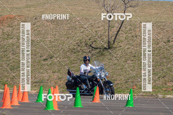 Buy your photos of the eventMoto Habilidade - Paulinia on Fotop