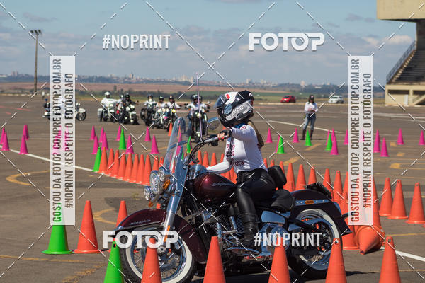 Buy your photos of the eventMoto Habilidade - Paulinia on Fotop