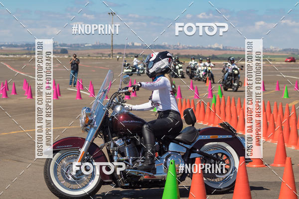 Buy your photos of the eventMoto Habilidade - Paulinia on Fotop