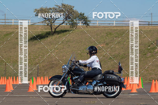 Buy your photos of the eventMoto Habilidade - Paulinia on Fotop