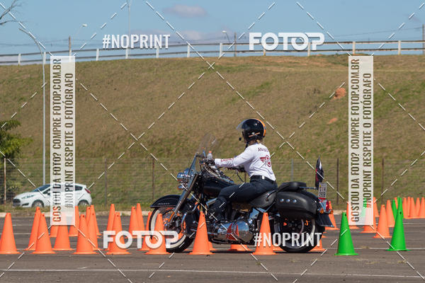 Buy your photos of the eventMoto Habilidade - Paulinia on Fotop