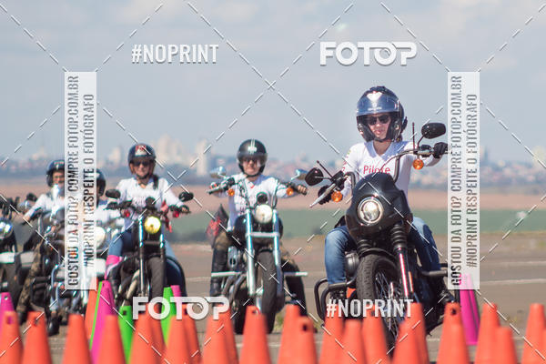 Buy your photos of the eventMoto Habilidade - Paulinia on Fotop