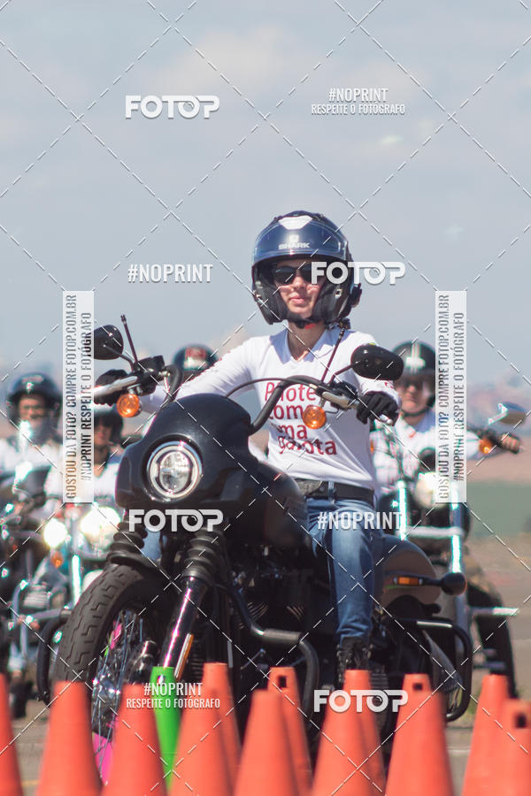 Buy your photos of the eventMoto Habilidade - Paulinia on Fotop