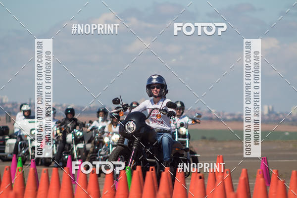 Buy your photos of the eventMoto Habilidade - Paulinia on Fotop