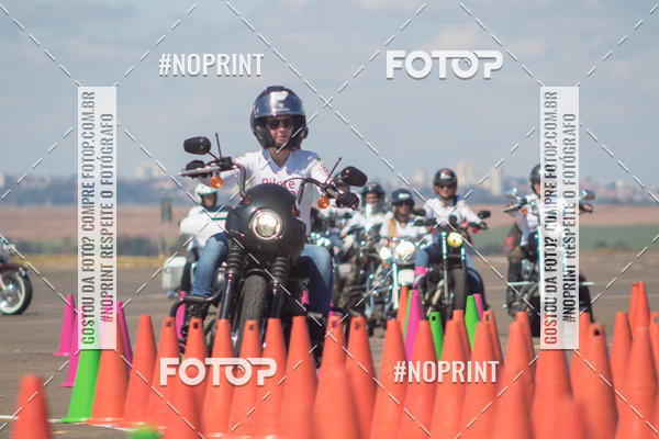 Buy your photos of the eventMoto Habilidade - Paulinia on Fotop